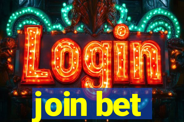 join bet